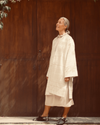 Coat | CONDESA