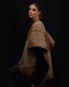Poncho | INFINITO