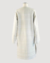 Coat | CONDESA