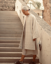 Coat | CONDESA
