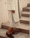 Coat | CONDESA