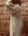 Coat | CONDESA