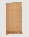 Scarf | COYUCHI