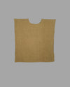 COYUCHI | Native Cotton Top