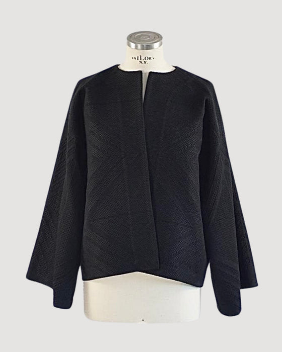 Jacket | INFINITY