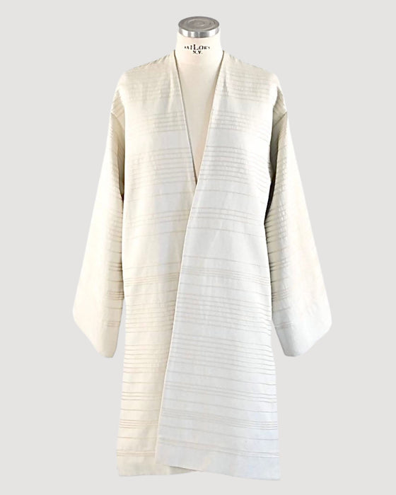 Coat | CONDESA