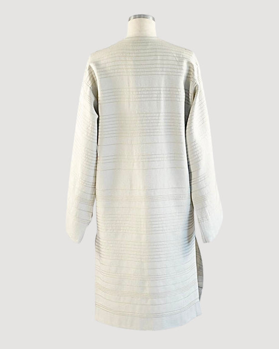 Coat | CONDESA
