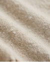 HIGHLAND | Yak Wool Poncho
