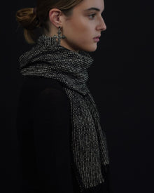  Scarf | ANTONIA