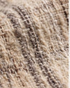 DESI | Wool handwoven Jacket