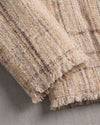 DESI | Wool handwoven Jacket
