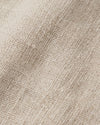 NUBE | Poncho Lana Desi Artesanal 