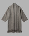 LAYER 01