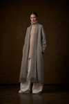 LAYER 01