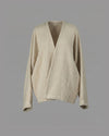 Chaqueta | DESERT LOOM