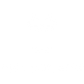 Traces of the World