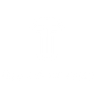 Traces of the World