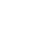 Traces of the World