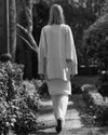 KALA | Kala Cotton Jacket Handwoven