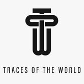 Traces of the World